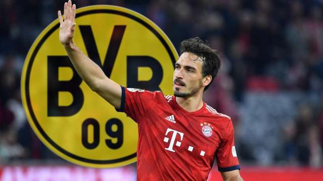 关于多特蒙德训练开放日；今晨豪取连胜引欢呼；德甲在即；更衣室氛围转暖的信息