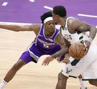 风云突变萨克拉门托国王关键时刻队长鼓劲，意甲版图或变，管理层满意，团队化学反应显著(风云突变军阀重开战)