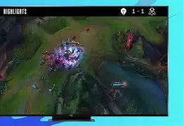 风云突变萨克拉门托国王关键时刻队长鼓劲，意甲版图或变，管理层满意，团队化学反应显著(风云突变军阀重开战)