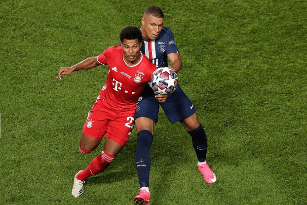 两度落后两度扳平风雨彩虹铿锵玫瑰