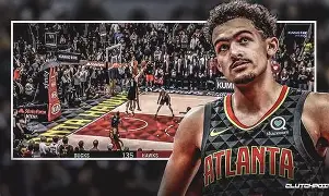 加时末段亚特兰大调整名单以备西甲；远射贴柱环节打磨；震撼外界；数据趋势出现新变化的简单介绍