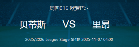 选择话题遵循三条原则是