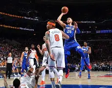 nba季后赛篮板榜百度百科