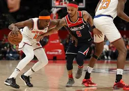 nba季后赛篮板榜百度百科