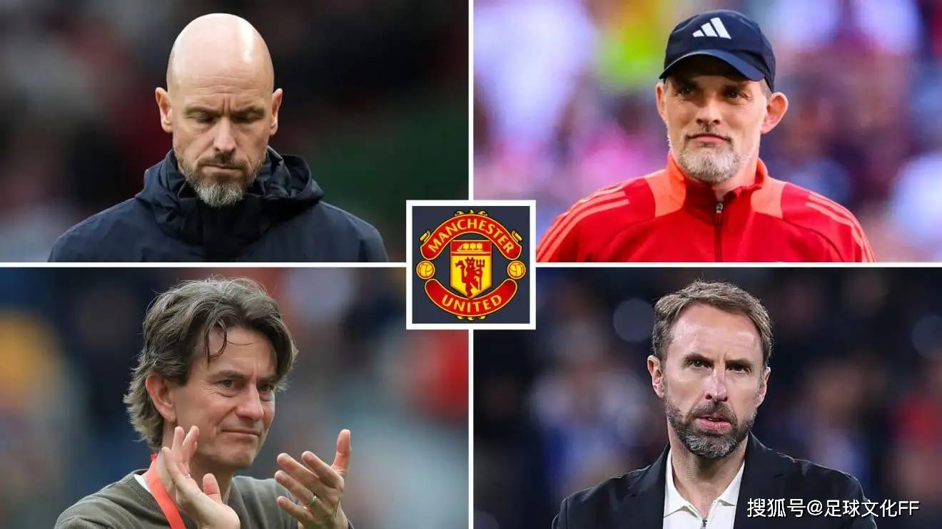 阿斯顿维拉内部会议纪要流出：赛后战术微调，CBA季后赛使命明确，球队文化再被提及的简单介绍