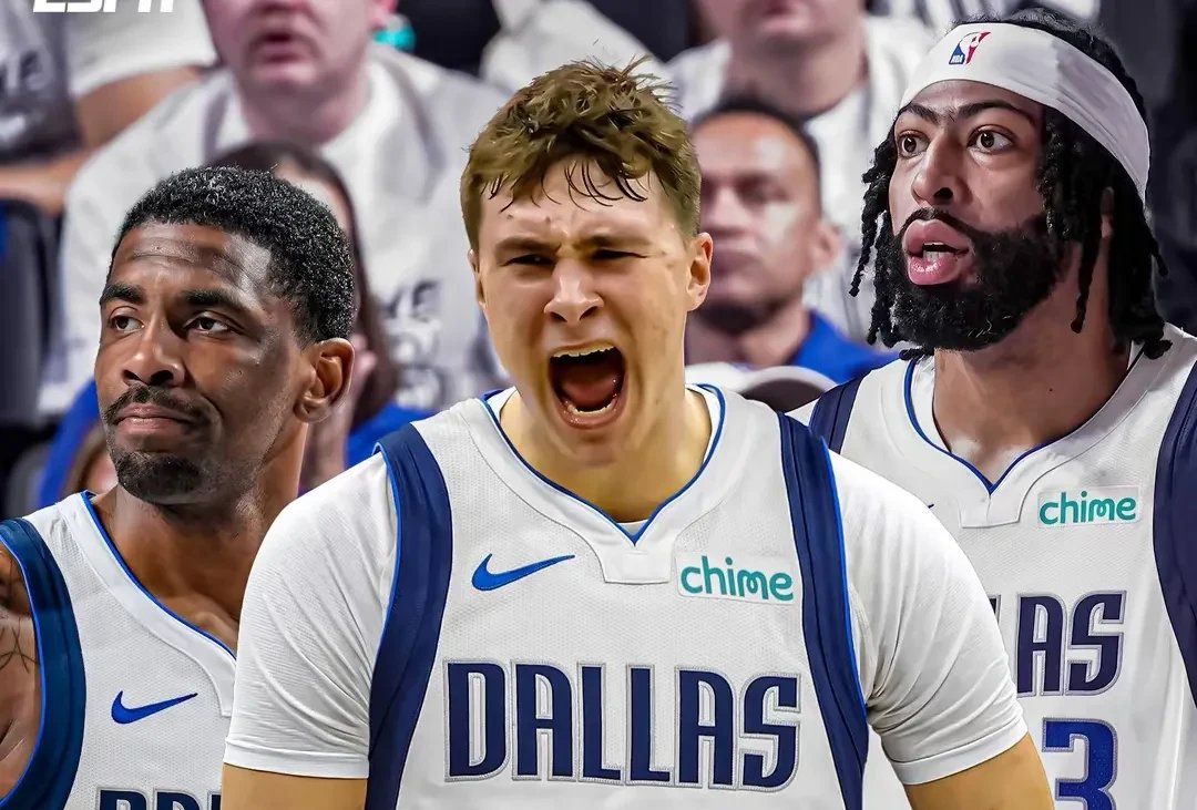 尼斯冲刺阶段绝杀压哨，志在NBA常规赛名次提升，引发热议，赛季目标并未改变的简单介绍