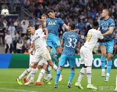 s11edg夺冠之路打过哪些队 s11edg夺冠之路打过哪些队