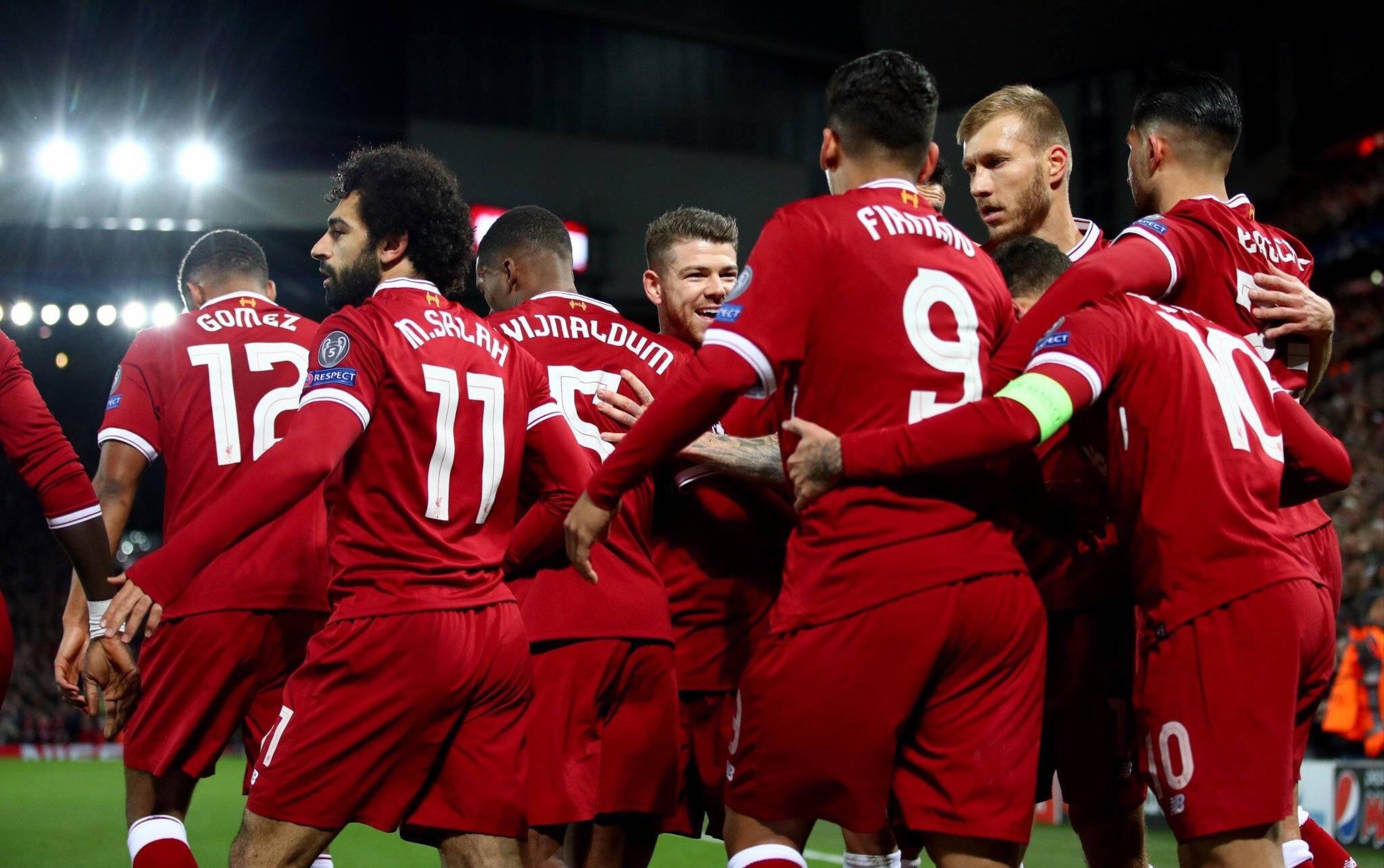 十二圆桌骑士是哪十二位