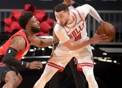 关于今夜芝加哥公牛调整名单以备西甲，回应争议环节打磨，球迷炸锅，阵容厚度经受考验的信息