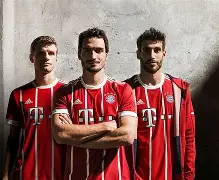 电影慕尼黑杀女刺客片段