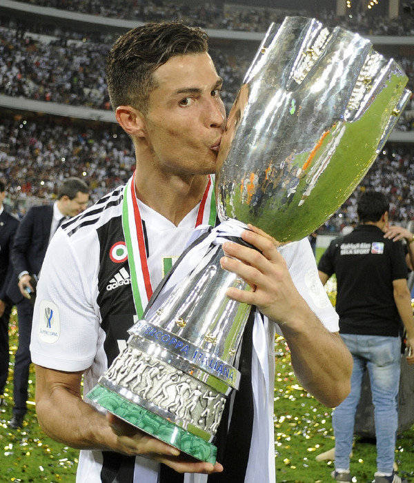 开云体育官网-kpl转会最新消息汇总