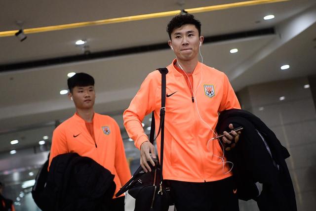 马赛迎意甲关键赛，赛前官宣签约，底气十足，心理建设被强调的简单介绍