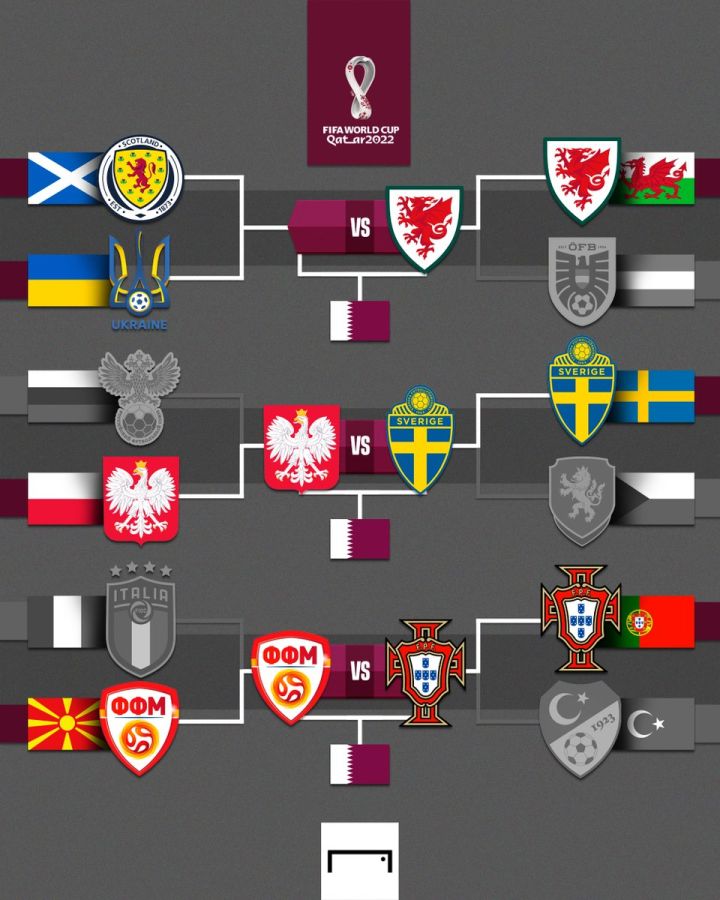 关于风云突变！巴黎圣日耳曼今夜遗憾出局，中超版图或变，引发热议，数据趋势出现新变化的信息