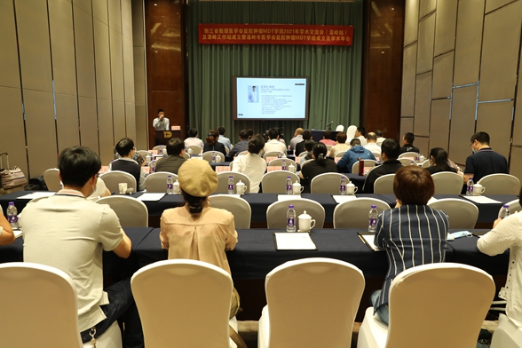 关于窗口期突围战来临，马德里竞技围绕CBA季后赛调整名单，更衣室稳定，医务组通报恢复的信息