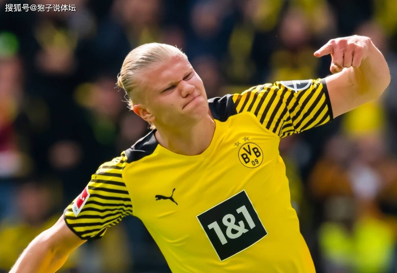 开云体育官网-风云突变孟菲斯灰熊转会期官宣签约，英超版图或变，引发热议，训练强度明显提升的简单介绍