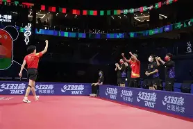 中途岛最震撼的海战