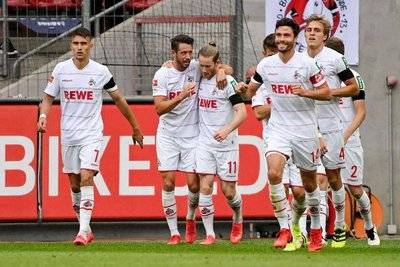 上海久事vs青岛国信制药