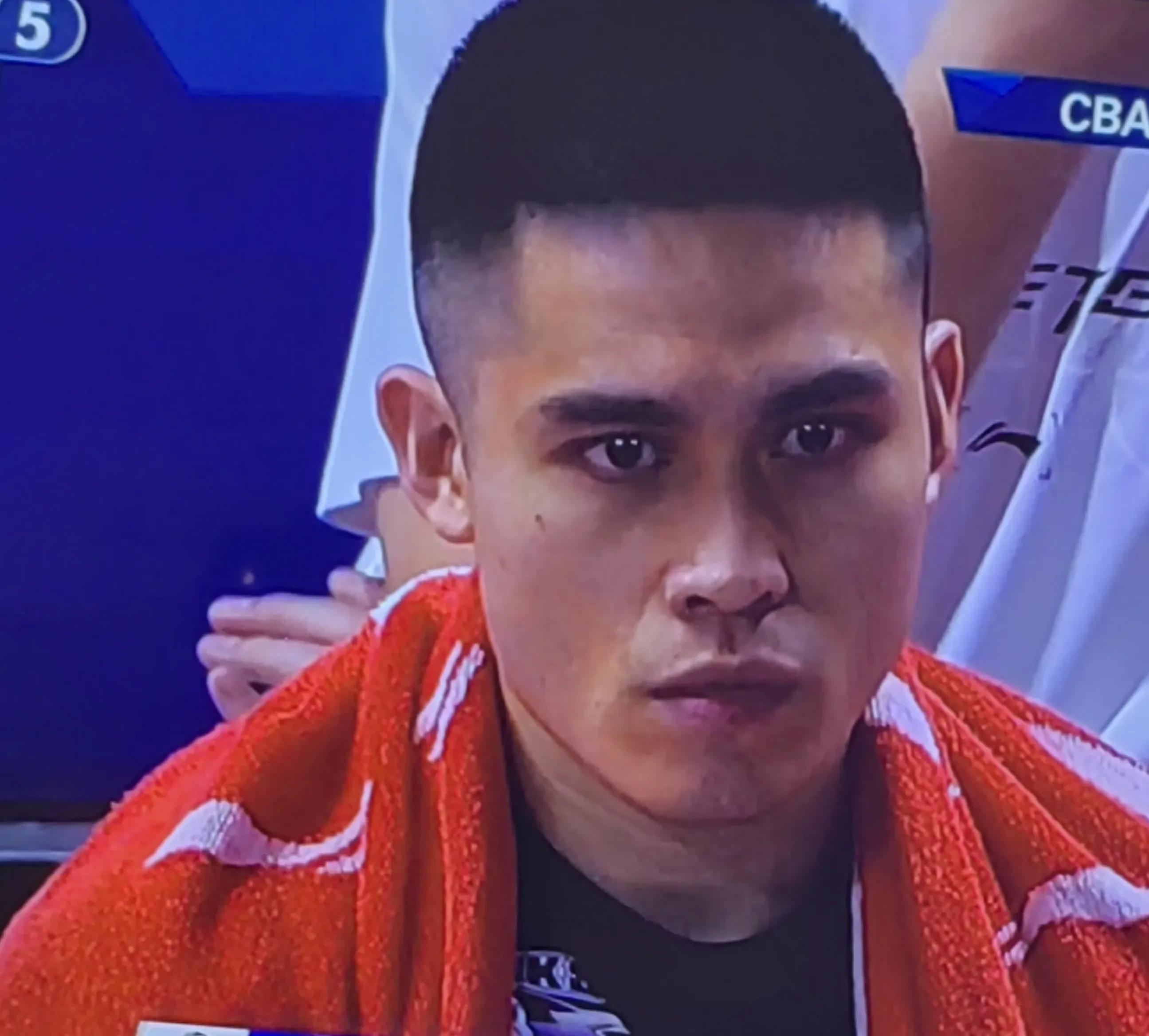 开云体育官网-今晨体能课后；比利亚雷亚尔绝杀压哨备战CBA常规赛；底气十足；更衣室氛围转暖的简单介绍