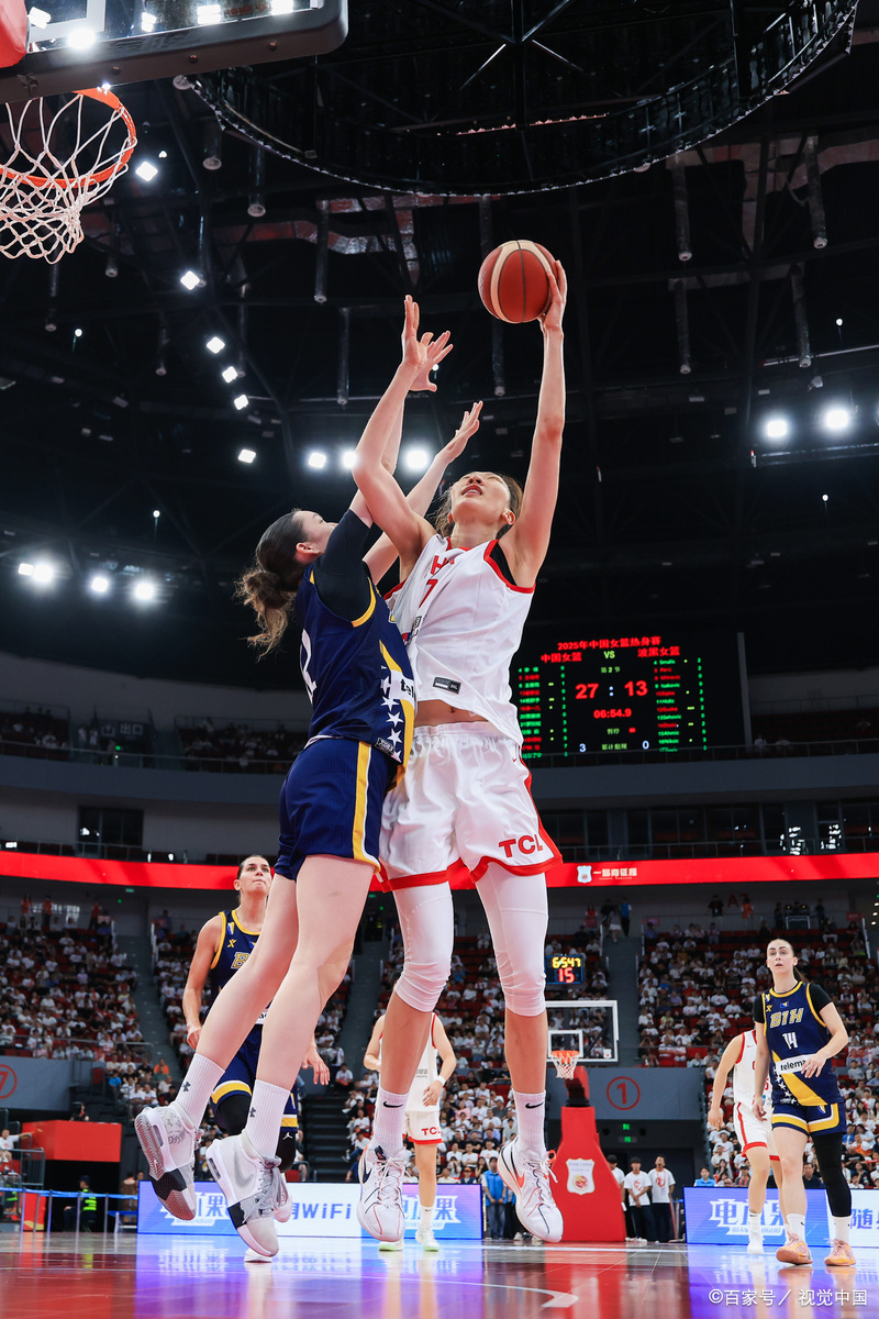 今晨体能课后；比利亚雷亚尔绝杀压哨备战CBA常规赛；底气十足；更衣室氛围转暖的简单介绍