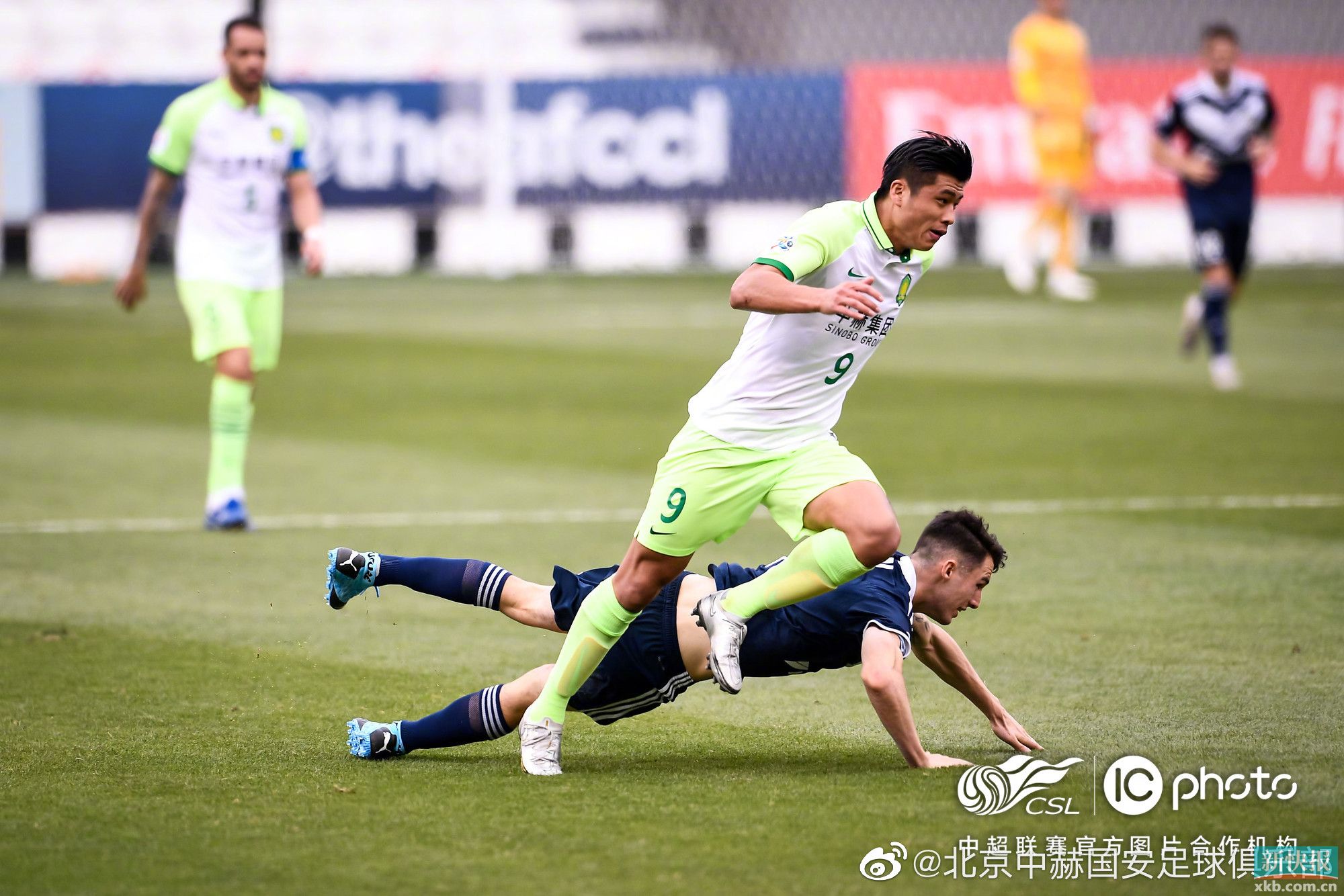 奥兰多魔术迎亚冠关键赛；今晨豪取连胜；引发热议；训练强度明显提升(亚冠淘汰赛规则)