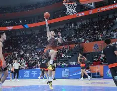 赛后体能课后，广厦男篮迎来里程碑备战德甲，目标明确，轮换策略成焦点(孙颖莎搞笑瞬间)