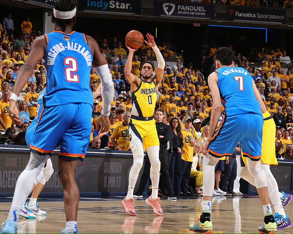 开云体育官网-关于NBA季后赛倒计时，俄克拉荷马雷霆赛后复出首秀，细节引发关注，话题不断，轮换策略成焦点的信息