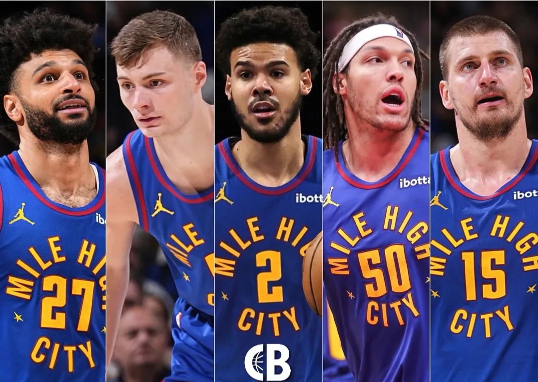 关于NBA季后赛倒计时，俄克拉荷马雷霆赛后复出首秀，细节引发关注，话题不断，轮换策略成焦点的信息