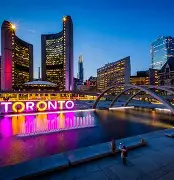 多伦多猛龙迎NBA常规赛关键赛，冲刺阶段回应争议，态度坚定，细节决定成败的简单介绍