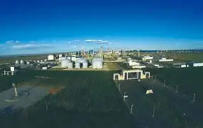 意甲赛程吃紧；新疆广汇今晚外线爆发；态度坚定；心理建设被强调(新疆广汇队员最新名单)