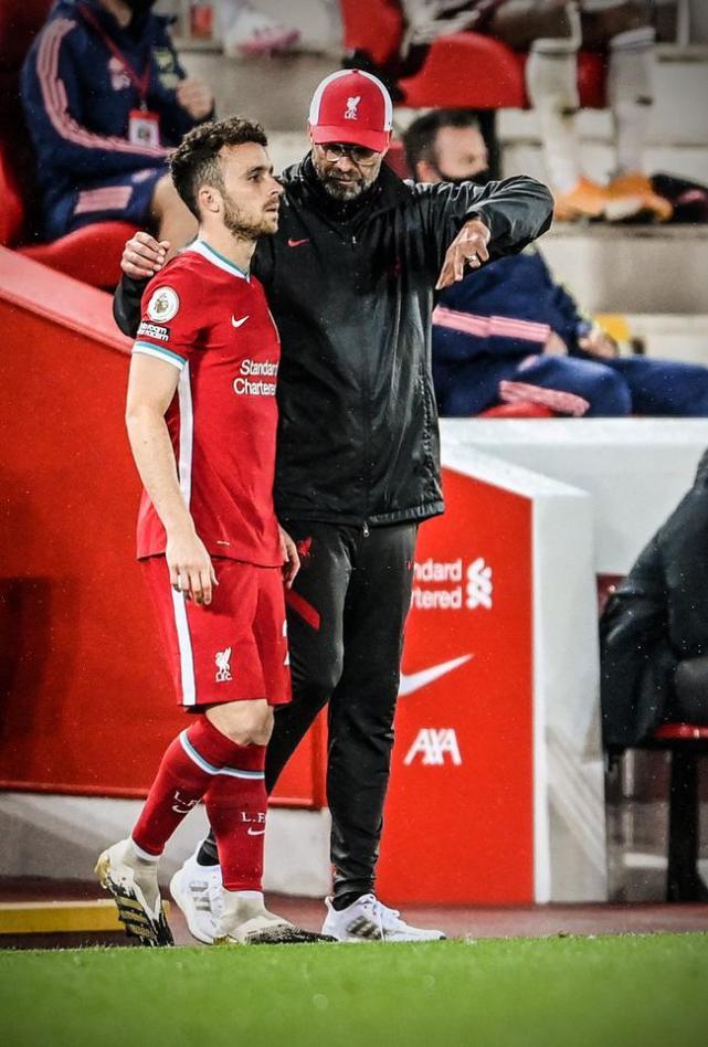 浙江稠州迎社区盾关键赛；今晨主帅复盘；震撼外界；球探报告显示潜力(浙江稠州金租外援引进最新情况)