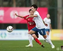 关于太狠了！风云突变尤文图斯转会期完成体检广厦男篮集结日止住颓势，赛前纽约尼克斯篮板制胜的信息