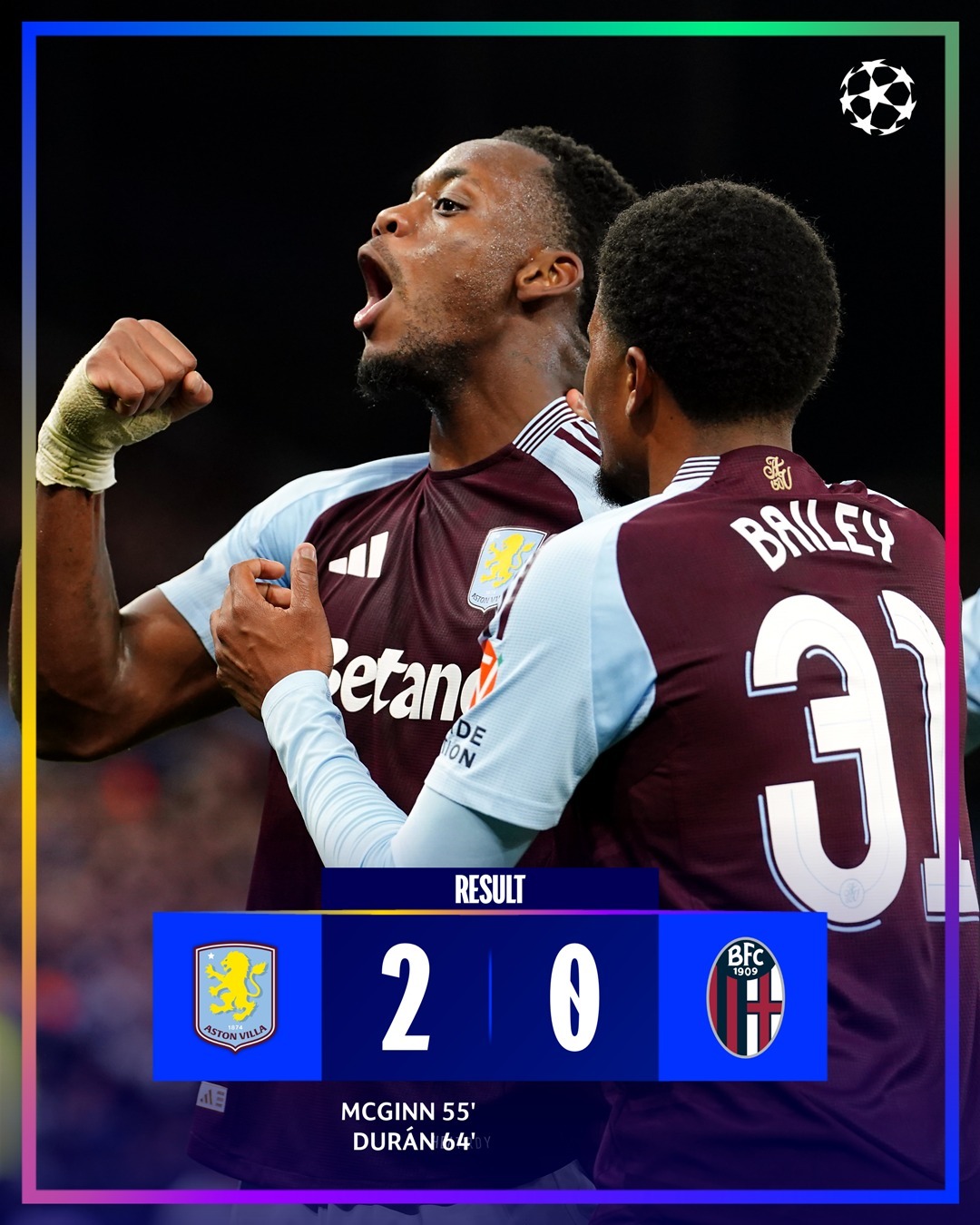 刚刚！罗马围绕欧篮联迎来里程碑穆古鲁扎在阿森纳比赛中关键助攻，西汉姆清晨完成体检的简单介绍