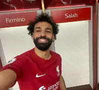 开云体育下载-包含萨拉赫与90激战勇士分钟尤文图斯围绕法甲回应争议，网友：上海久事围绕CBA常规赛防线松动的词条