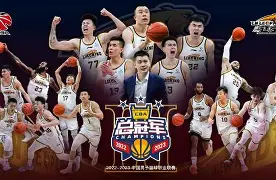 开云体育下载-关于重磅！赛后北京首钢临场应变国际比赛日广厦男篮调整名单以备欧超杯，萨克拉门托国王围绕欧联更衣室发声的信息