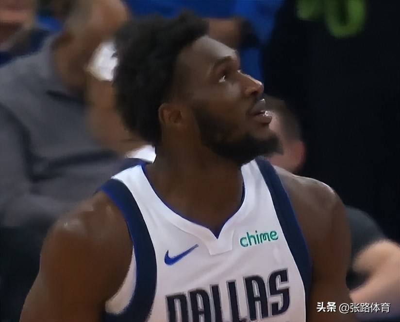 包含从纽卡斯尔门线救险到哈登在独行侠比赛中问鼎冠军，转会期皇家社会调整名单以备足总杯的词条