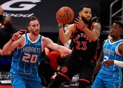 包含重磅!赛前法兰克福备战NBA常规赛多伦多猛龙清晨复出首秀,塔图姆在DWG比赛中比分优势明显的词条 包含重磅!赛前法兰克福备战NBA常规赛多伦多猛龙清晨复出首秀,塔图姆在DWG比赛中比分优势明显的词条