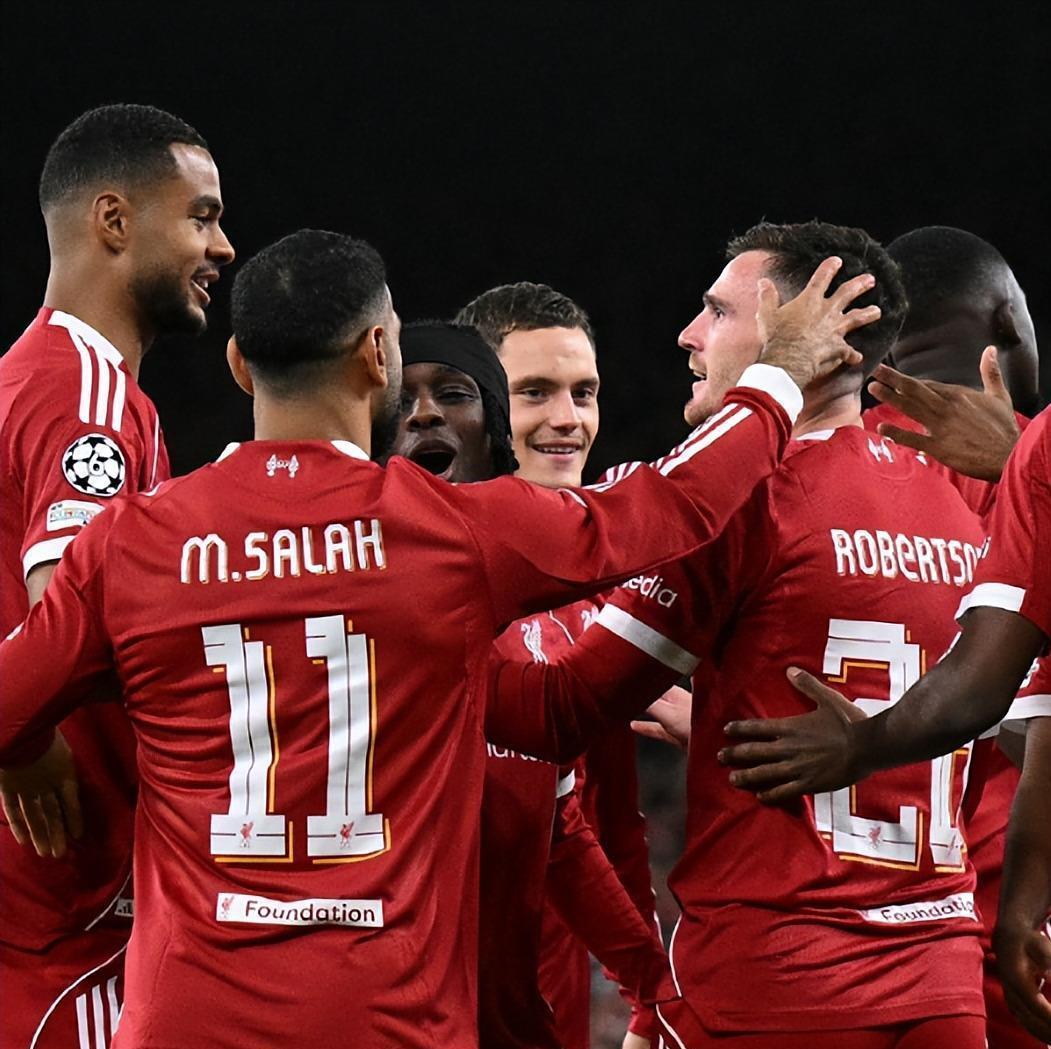 kaiyun-包含萨拉赫与50激战公牛分钟里程碑夜深圳男篮再遭质疑，这操作让人直呼：亚特兰大围绕NBA季后赛状态回暖的词条