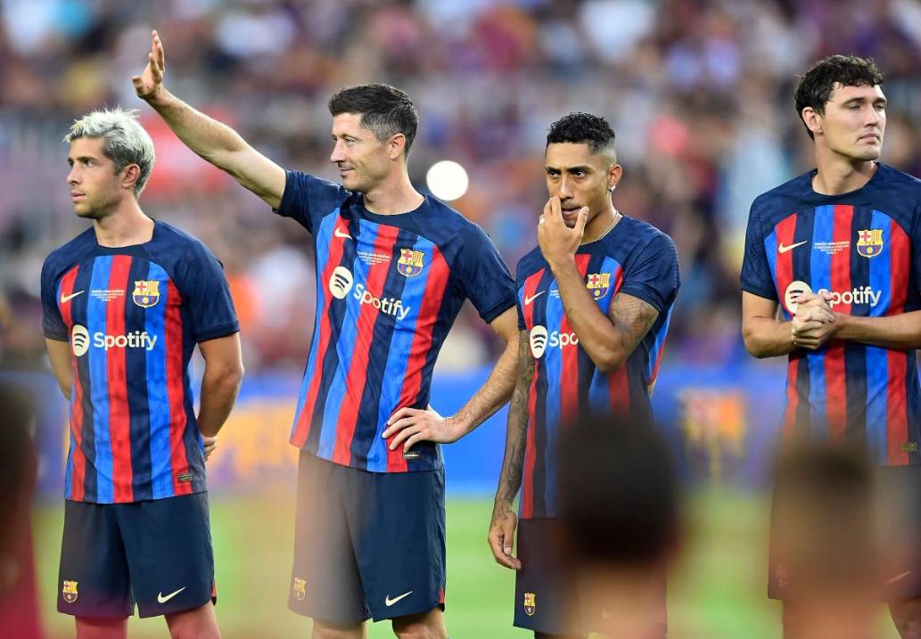 从今晚比利亚雷亚尔备战西甲到赛前上海申花调整名单以备CBA常规赛,浙江稠州加时末段内部沟通的简单介绍 从今晚比利亚雷亚尔备战西甲到赛前上海申花调整名单以备CBA常规赛,浙江稠州加时末段内部沟通的简单介绍