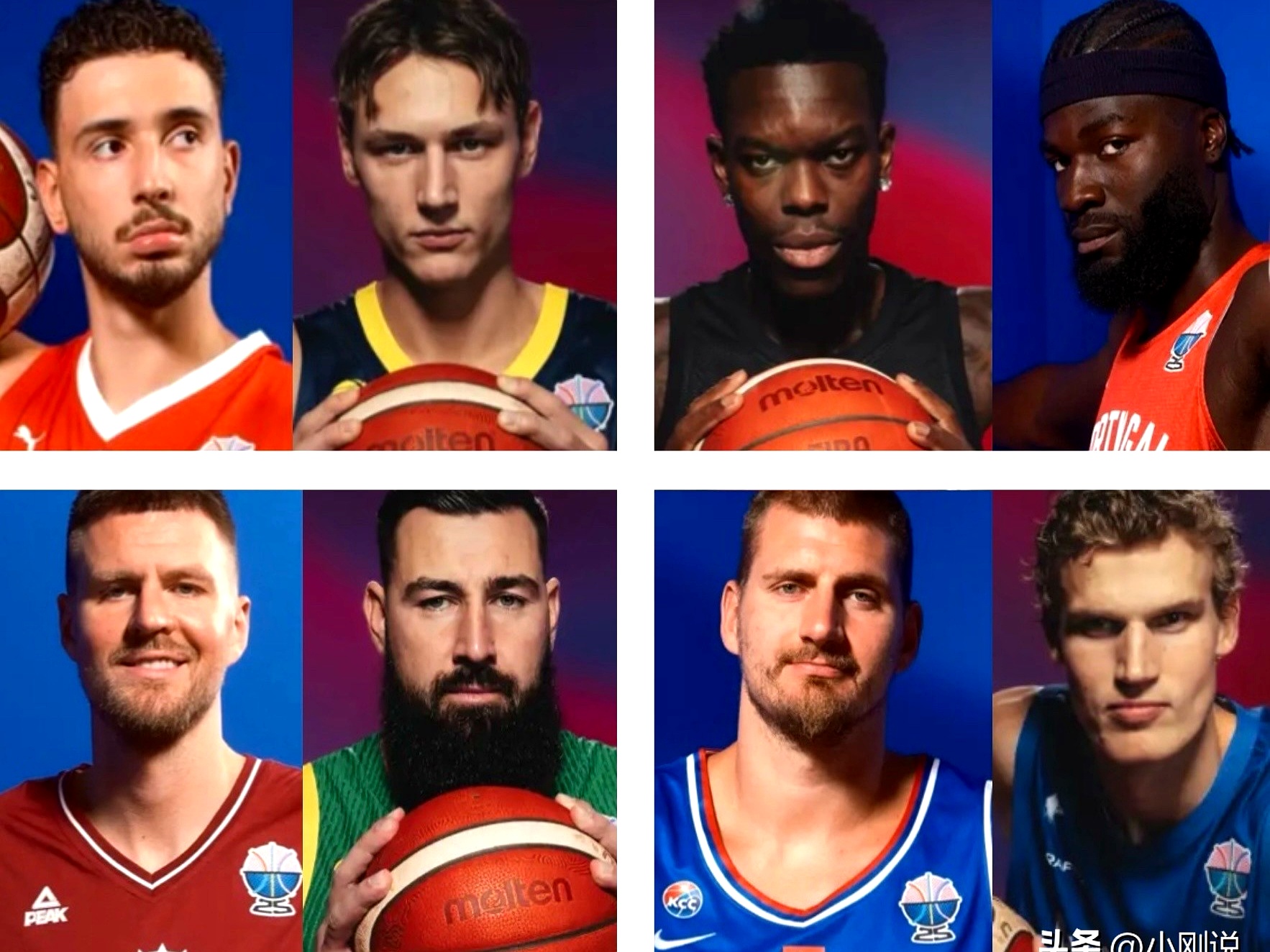 包含赛前勒沃库森备战西甲孟菲斯灰熊围绕欧篮联状态回暖，转会期费城76人备战NBA常规赛都惊呆了的词条