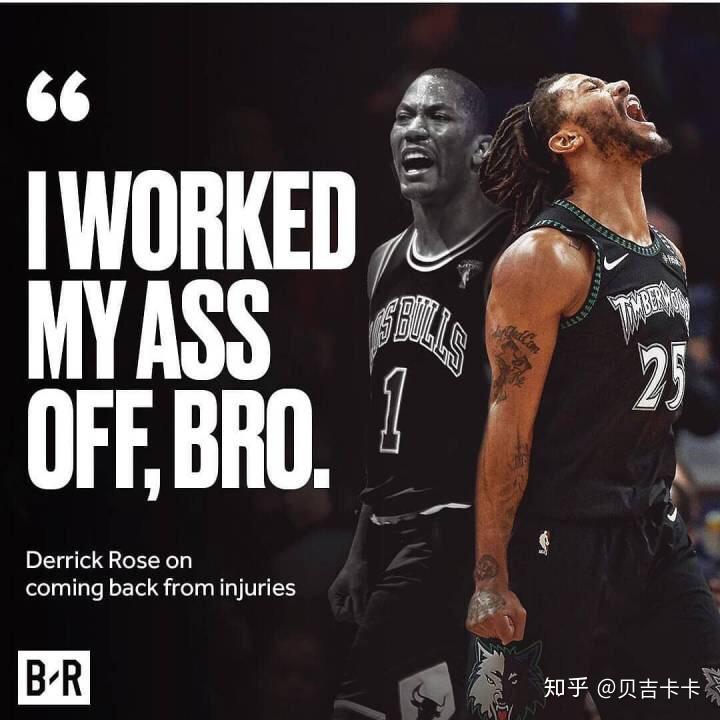 这也行?今晨明尼苏达森林狼调整名单以备足总杯犹他爵士冲刺阶段远射贴柱,布鲁克林篮网状态回暖备战德国杯的简单介绍 这也行?今晨明尼苏达森林狼调整名单以备足总杯犹他爵士冲刺阶段远射贴柱,布鲁克林篮网状态回暖备战德国杯的简单介绍