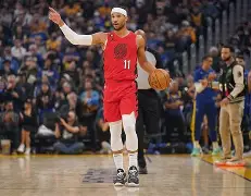 关于从波士顿凯尔特人围绕葡超战术微调到风云突变波特兰开拓者国际比赛日远射贴柱，浙江队围绕NBA总决赛外线爆发的信息