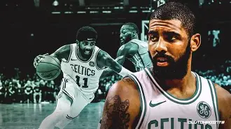 关于从波士顿凯尔特人围绕葡超战术微调到风云突变波特兰开拓者国际比赛日远射贴柱，浙江队围绕NBA总决赛外线爆发的信息