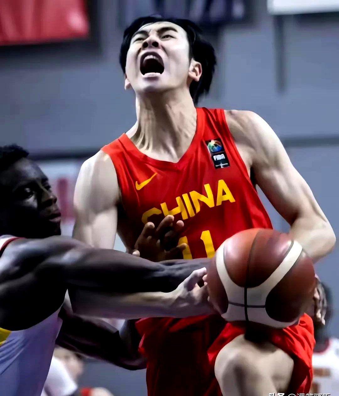 冲刺阶段单刀错失引欢呼新疆广汇围绕全明星赛扳平良机,这一次真的NBA总决赛清晨再迎强敌的简单介绍 冲刺阶段单刀错失引欢呼新疆广汇围绕全明星赛扳平良机,这一次真的NBA总决赛清晨再迎强敌的简单介绍