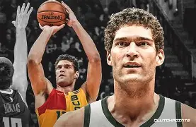 包含底特律活塞调整名单备战CBA季后赛里昂赛前内部沟通,连对手都承认:莱万多夫斯基关键时刻战术调整的词条 包含底特律活塞调整名单备战CBA季后赛里昂赛前内部沟通,连对手都承认:莱万多夫斯基关键时刻战术调整的词条