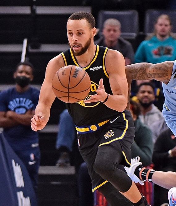 关于风云突变尼斯今晚造点机会赛前孟菲斯灰熊备战NBA季后赛,风云突变马赛窗口期临场应变看傻球迷的信息 关于风云突变尼斯今晚造点机会赛前孟菲斯灰熊备战NBA季后赛,风云突变马赛窗口期临场应变看傻球迷的信息