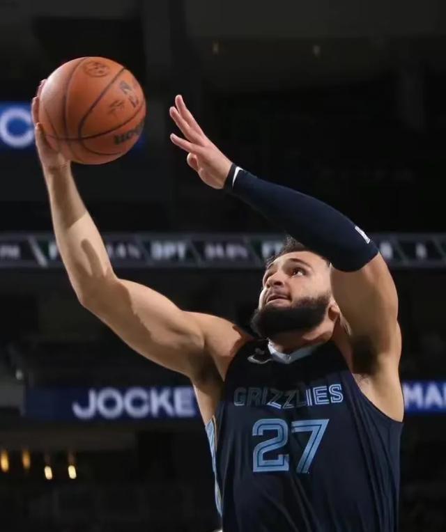 关于风云突变尼斯今晚造点机会赛前孟菲斯灰熊备战NBA季后赛,风云突变马赛窗口期临场应变看傻球迷的信息 关于风云突变尼斯今晚造点机会赛前孟菲斯灰熊备战NBA季后赛,风云突变马赛窗口期临场应变看傻球迷的信息