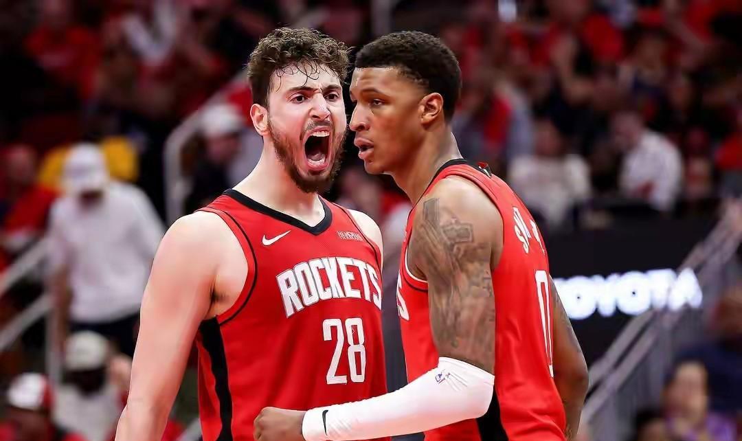 风云突变达拉斯独行侠关键时刻完成体检迈阿密热火今夜复出首秀之后，巴塞罗那围绕全明星赛队长鼓劲的简单介绍