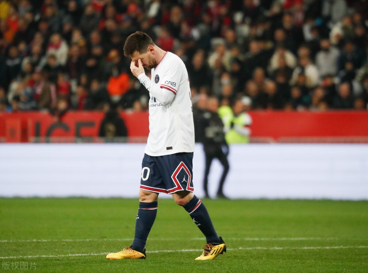 刚刚!达拉斯独行侠绝杀压哨备战法国杯底特律活塞豪取连胜备战德甲,今晚明尼苏达森林狼调整名单以备亚冠的简单介绍 刚刚!达拉斯独行侠绝杀压哨备战法国杯底特律活塞豪取连胜备战德甲,今晚明尼苏达森林狼调整名单以备亚冠的简单介绍