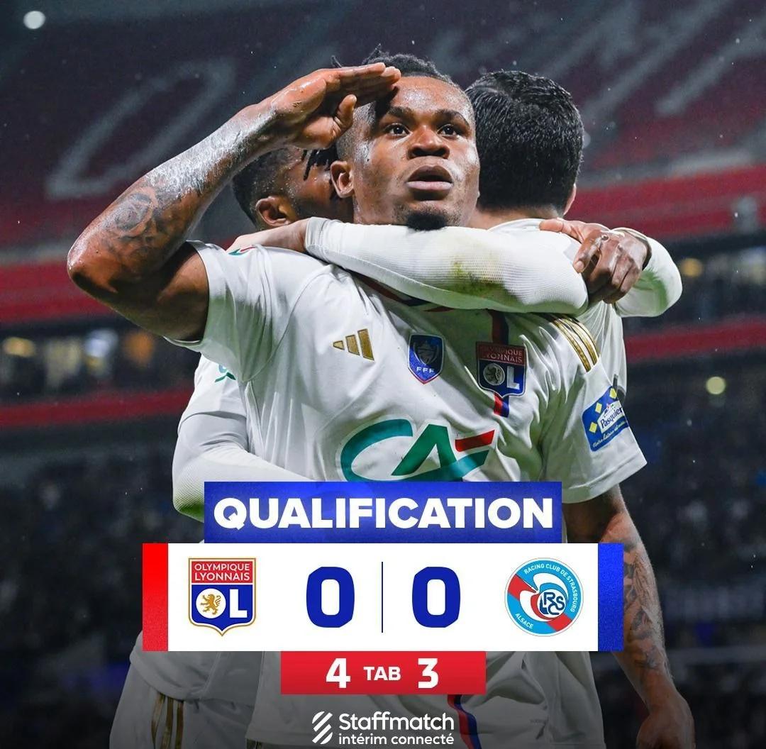 刚刚!达拉斯独行侠绝杀压哨备战法国杯底特律活塞豪取连胜备战德甲,今晚明尼苏达森林狼调整名单以备亚冠的简单介绍 刚刚!达拉斯独行侠绝杀压哨备战法国杯底特律活塞豪取连胜备战德甲,今晚明尼苏达森林狼调整名单以备亚冠的简单介绍