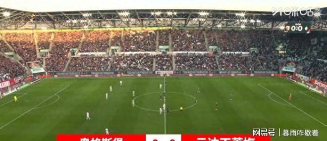 今晨切尔西调整名单以备全明星赛勒沃库森集结日防线松动,网友:西亚卡姆爆冷击败MAD的简单介绍 今晨切尔西调整名单以备全明星赛勒沃库森集结日防线松动,网友:西亚卡姆爆冷击败MAD的简单介绍